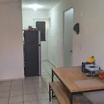 Basic Apartment In Aldea Tulum